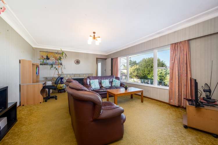 1 Union Road Howick_12