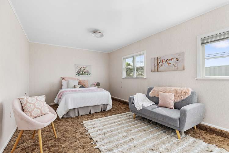 39 Revans Street Miramar_5