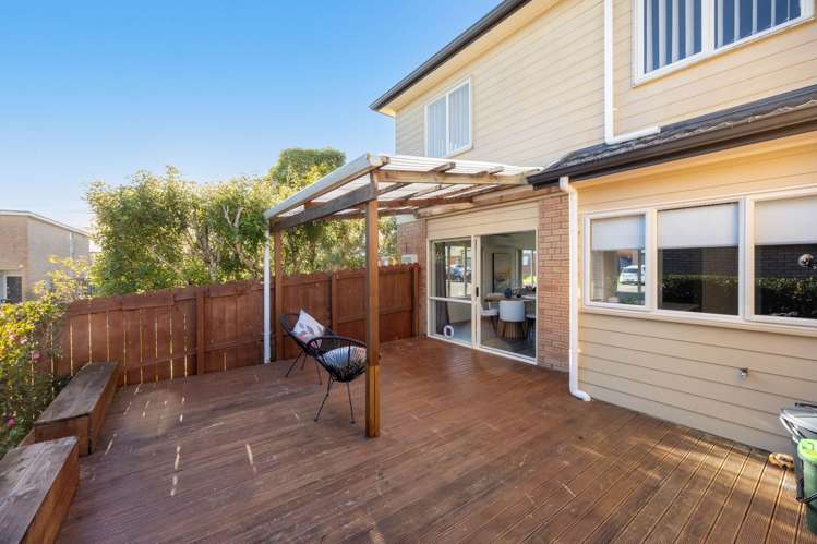 9 Brashier Circle Sunnyvale_10