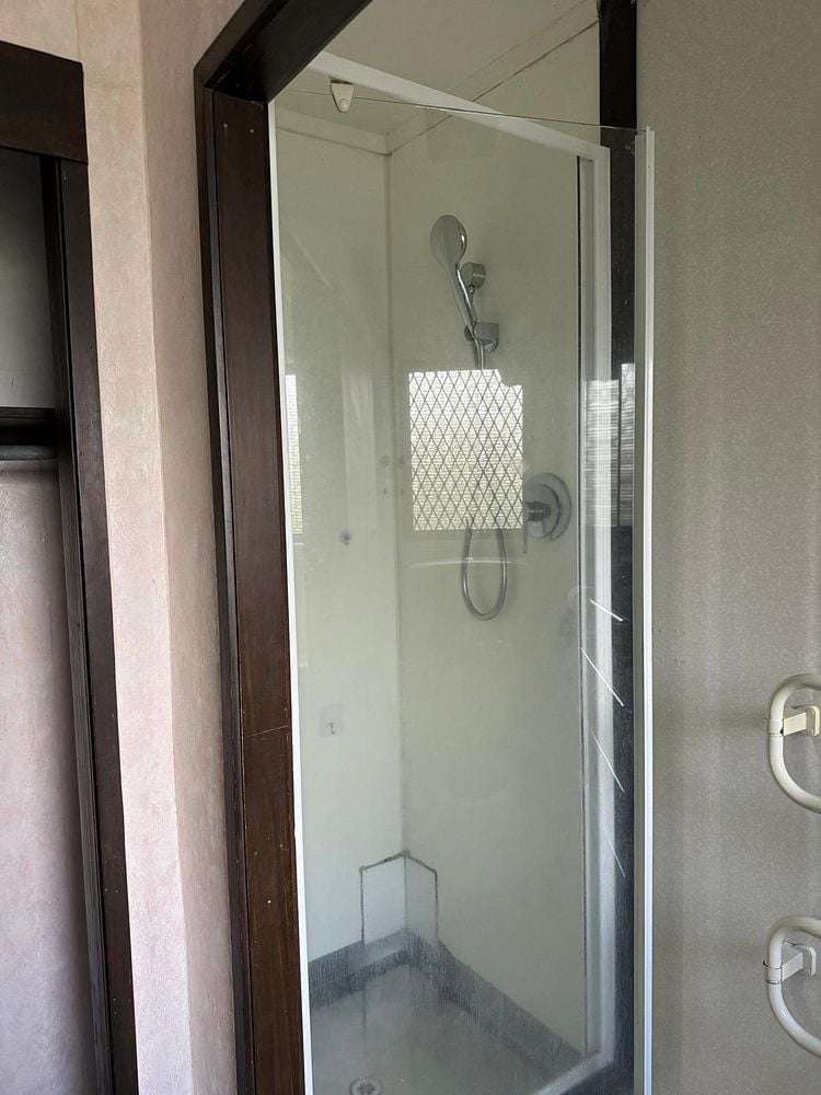 11/61 Birdwood Avenue Papatoetoe_15