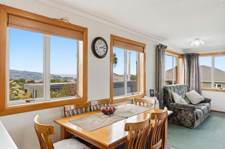 87 Riselaw Road Calton Hill_7