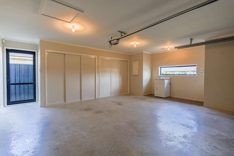 16 Hancox Street Kaiapoi_16