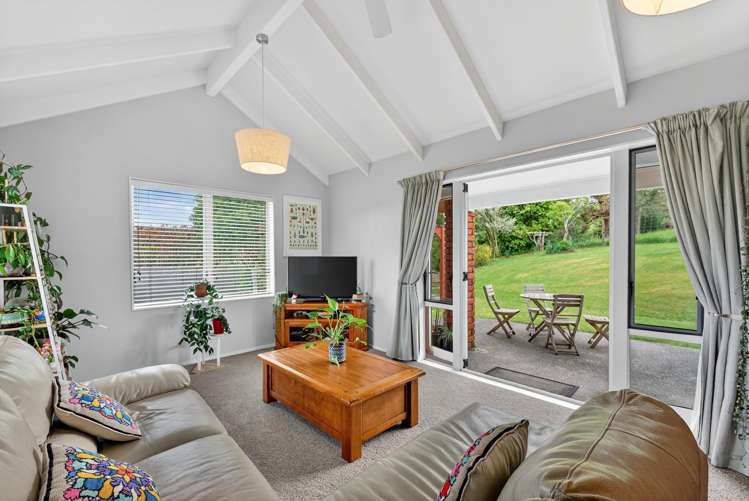 1255 Ararimu Road Ararimu_21