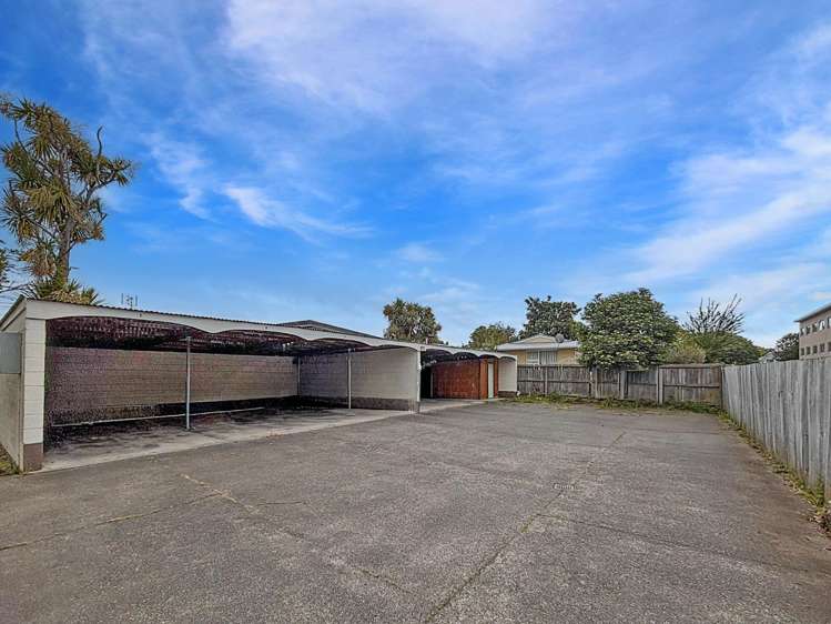 1/21 Olliviers Road Phillipstown_12