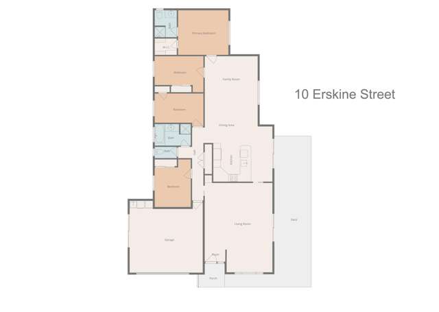 10 Erskine Street Lake Hayes Estate_1