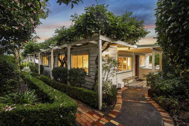 47 Pencarrow Avenue Epsom_27