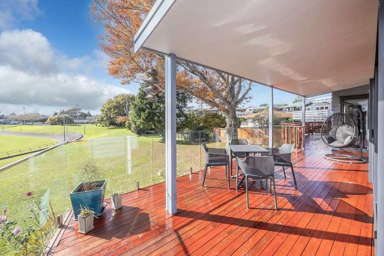 15 Scott Crescent Te Awamutu_14