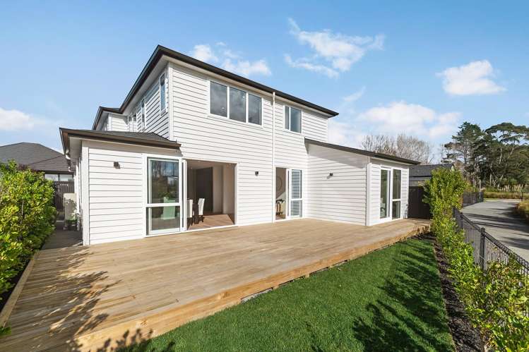22 Haupa Nui Street Milldale_18