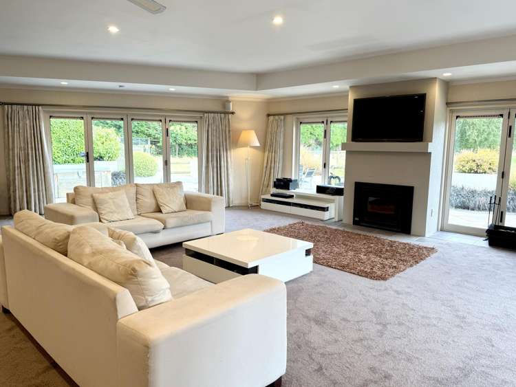 340 Drysdale Road Myross Bush_6