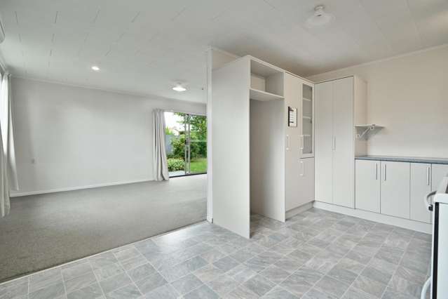 820 Southampton Street West St Leonards_2