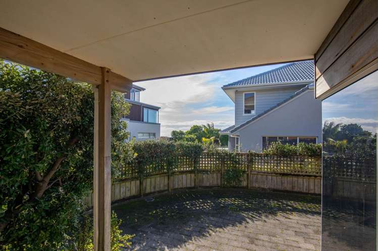 427A Oceanbeach Road Mt Maunganui_19