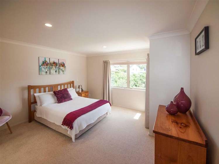 57 Lakewood Avenue Churton Park_10