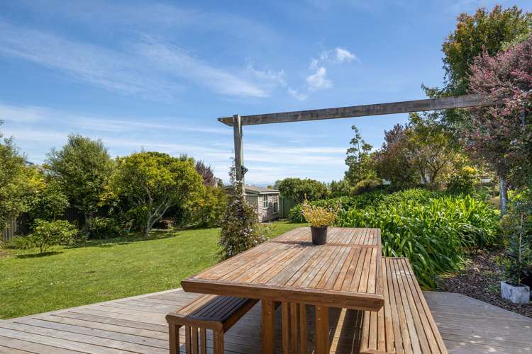 42 Dodson Valley Road Atawhai_13