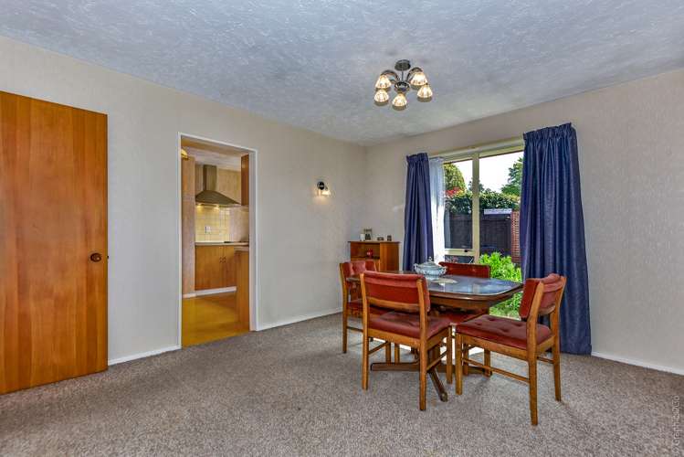 1/11 Ludecke Place Sockburn_9