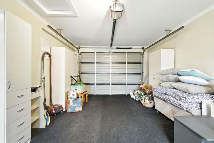 7b Lanark Street Mosgiel_19