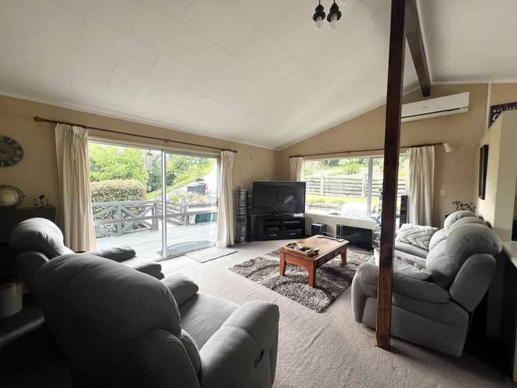 14 Liverpool Street Te Kuiti_4