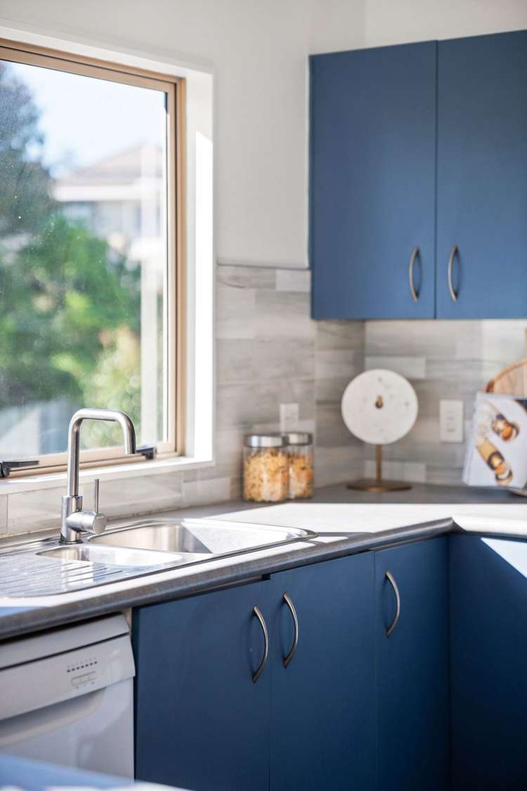 27a Olsen Avenue Hillsborough_25