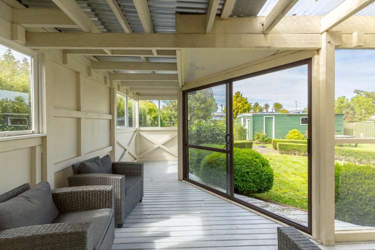 61 Brandon Street Featherston_13