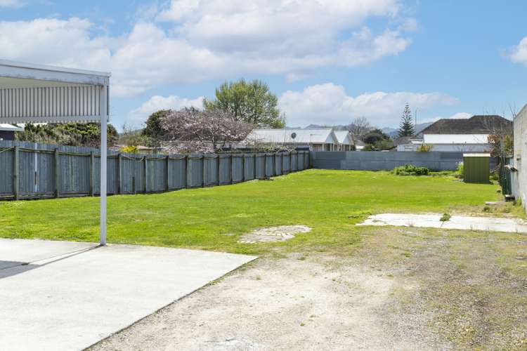 23 School Road Te Hapara_12