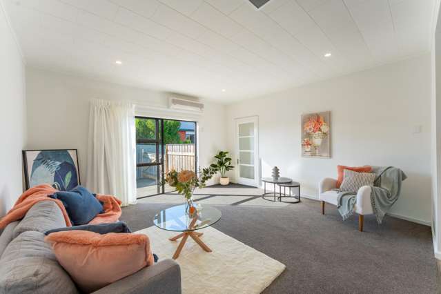 5 Archer Street Parkside_4