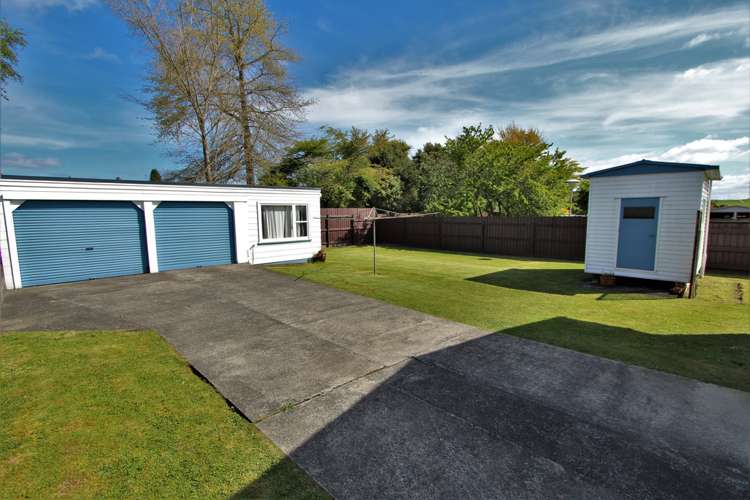 62 Pohutukawa Drive Tokoroa_2