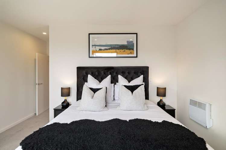 15 McKenzies Shute Jacks Point_10