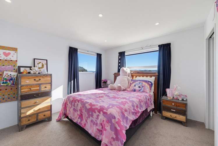 175 Kennedys Hill Road Cust_18