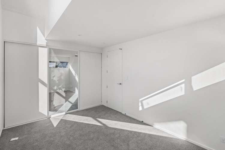 B4 228a Opawa Road Hillsborough_17