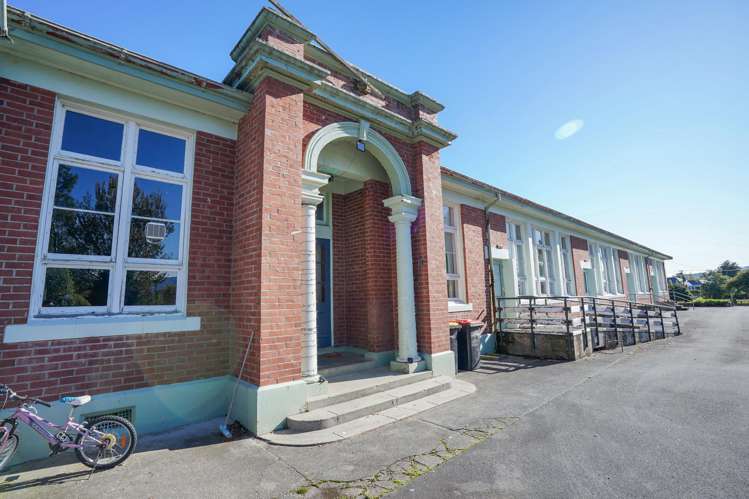 63 Hastings Street Ohai_20