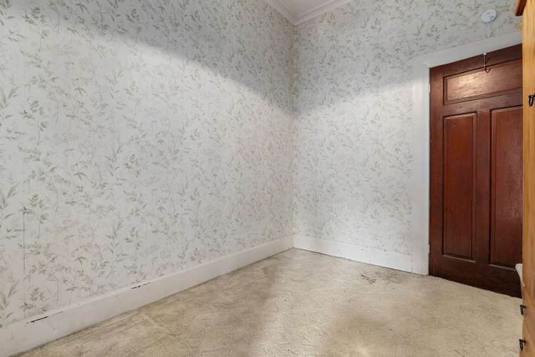 16 Stanley Avenue Te Aroha_9