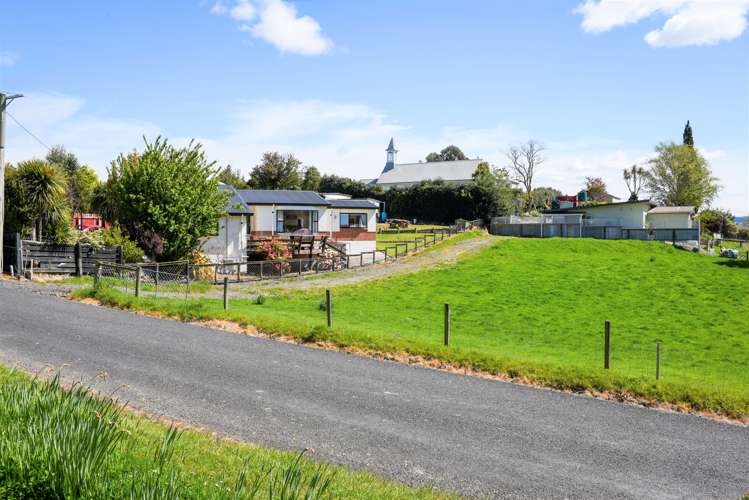 15 Snowdon Street Allanton_4