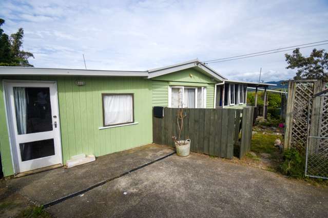 47 Bays Road Orere Point_2