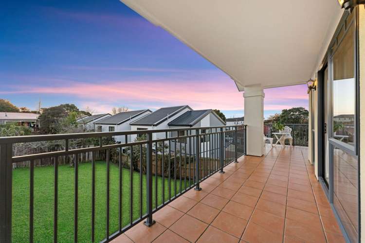 203a White Swan Road Mount Roskill_3