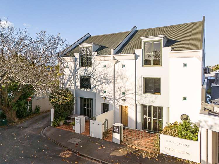 3 Russell Terrace Blenheim_1