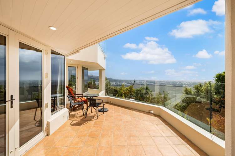 126 Cannon Hill Crescent Mount Pleasant_20