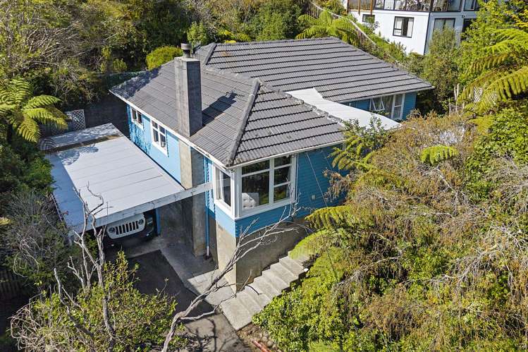 7 Winchester Avenue_0