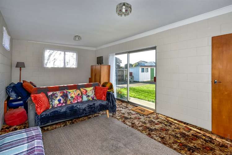 36 Frederick Street Waltham_21