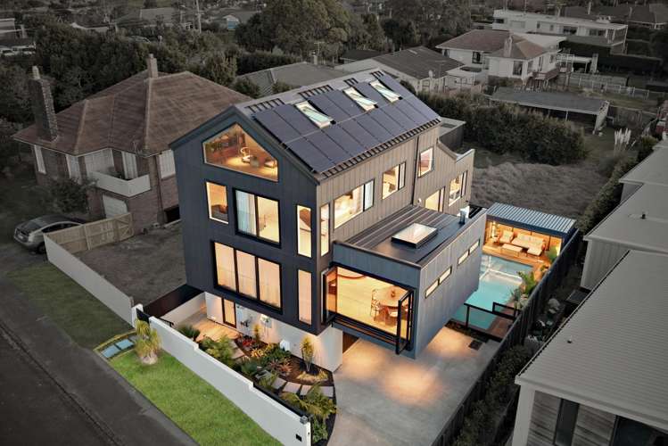 2A Glen Atkinson Street St Heliers_45