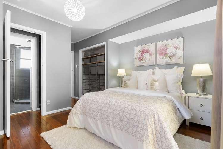 53 Cliff View Drive Green Bay_13