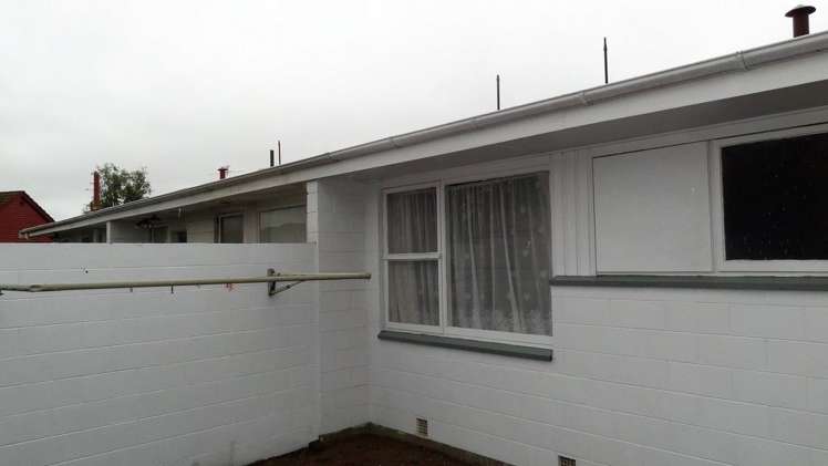 1220/20a Dickson Crescent Hornby_7