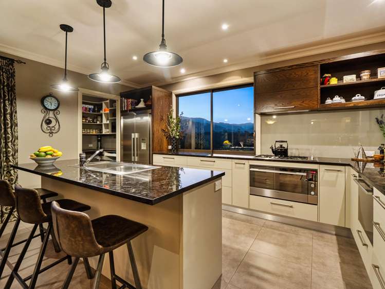 265A Hot Springs Road Katikati_8