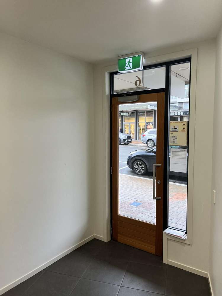 6 Havelock Road Havelock North_5