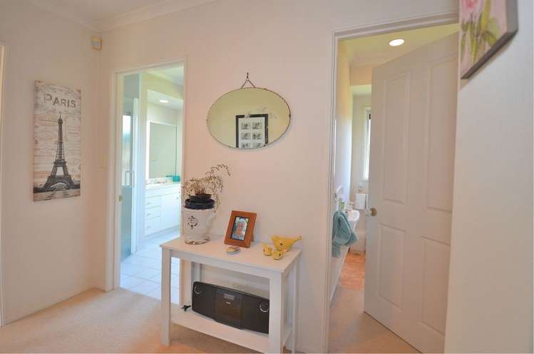 9 Jasmine Place Mount Maunganui_16