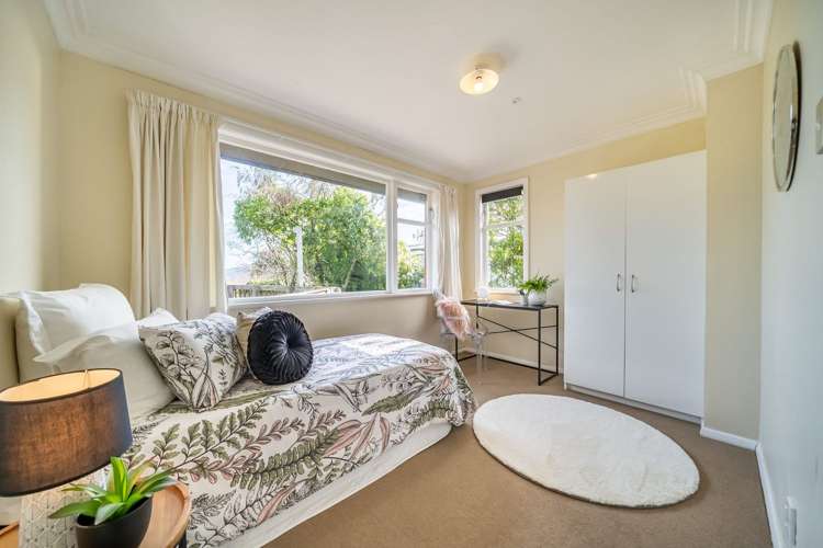 10 Vista Crescent Maoribank_9