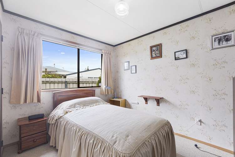 39a Western Street Matamata_14