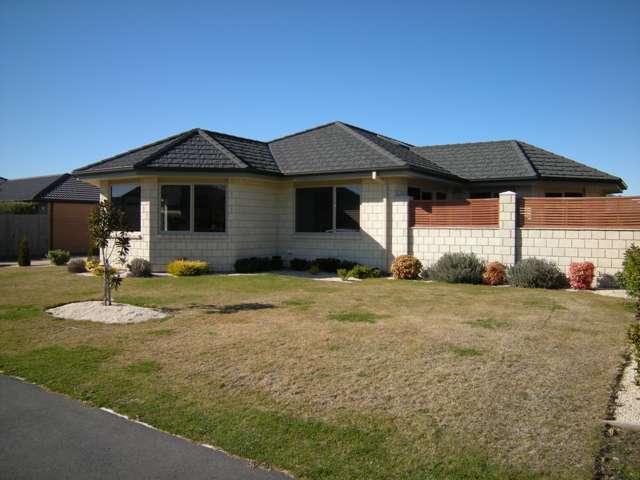 157 Rolleston Drive Rolleston_1