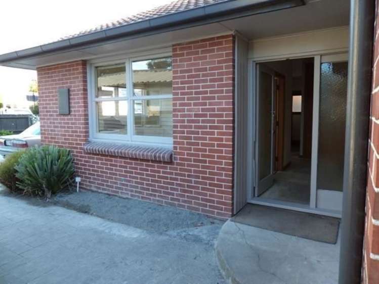 21a Colombo Street Cashmere_0