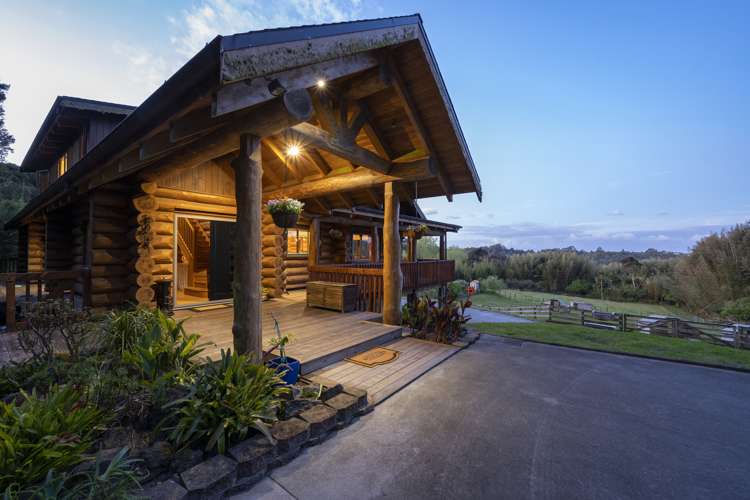 847 West Coast Road Oratia_22