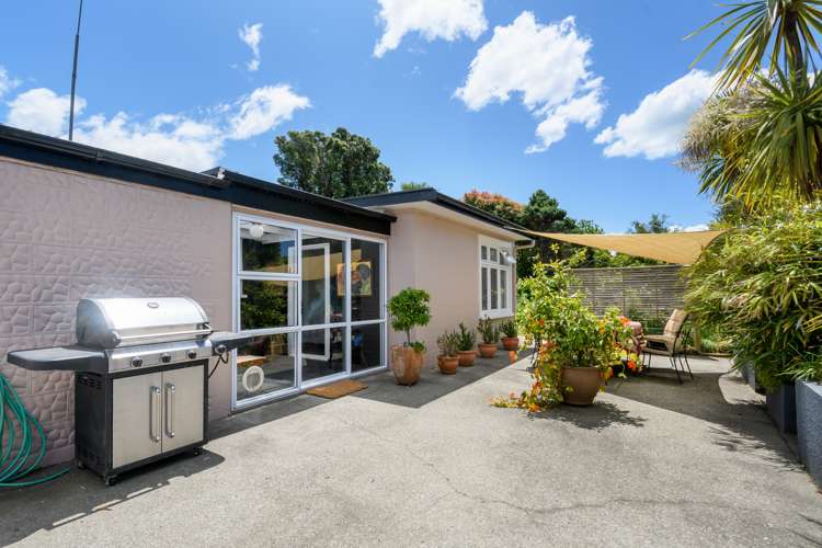 39 Trewavas Street Motueka_1