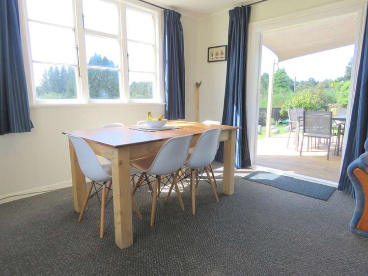 23 Ohoeka Street Owhango_7